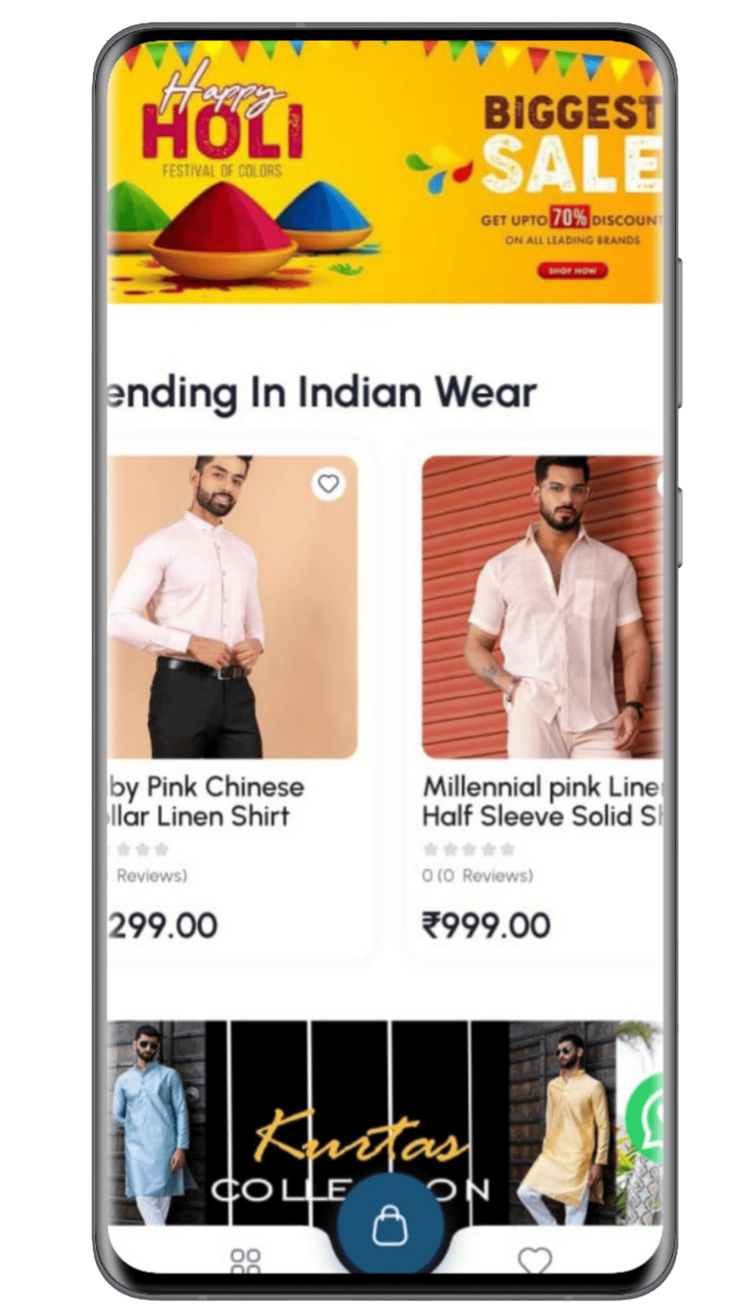 mobile-app-develepment-coregenx